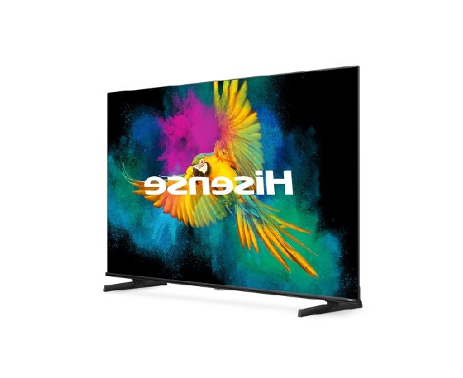 Hisense 55 inch E6N Series 4K Ultra HD Smart LED Google TV 55E6N