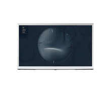 Samsung 55 Inch The Serif LS01B QLED 4K 360 All Round Design Smart TV 55LS01B