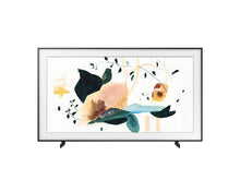 Samsung 55 Inch LS03T The Frame Art QLED 100Hz 4K HDR Smart TV 55LS03T