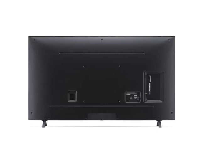 LG 55" Inch NANO75 NanoCell 4K Smart TV 55NANO75