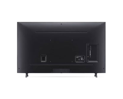 LG 55" Inch NANO75 NanoCell 4K Smart TV 55NANO75