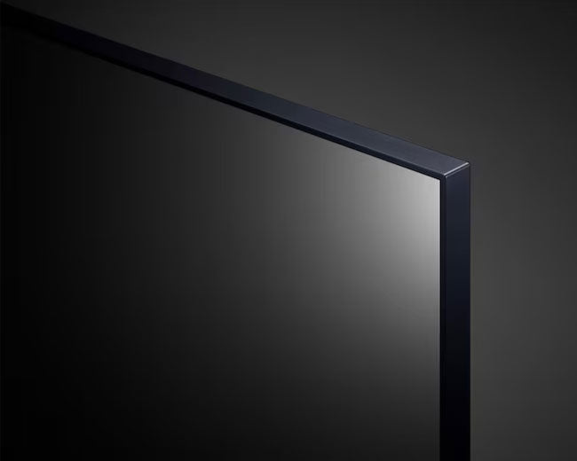 LG 55" Inch NANO75 NanoCell 4K Smart TV 55NANO75