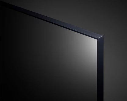 LG 55" Inch NANO75 NanoCell 4K Smart TV 55NANO75