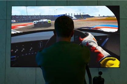 LG 55" Inch NANO75 NanoCell 4K Smart TV 55NANO75