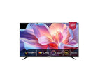 تلفزيون نيكاي الذكي LED مقاس 55 بوصة بدقة 4K مع Google TV 55NIKGOOGLE