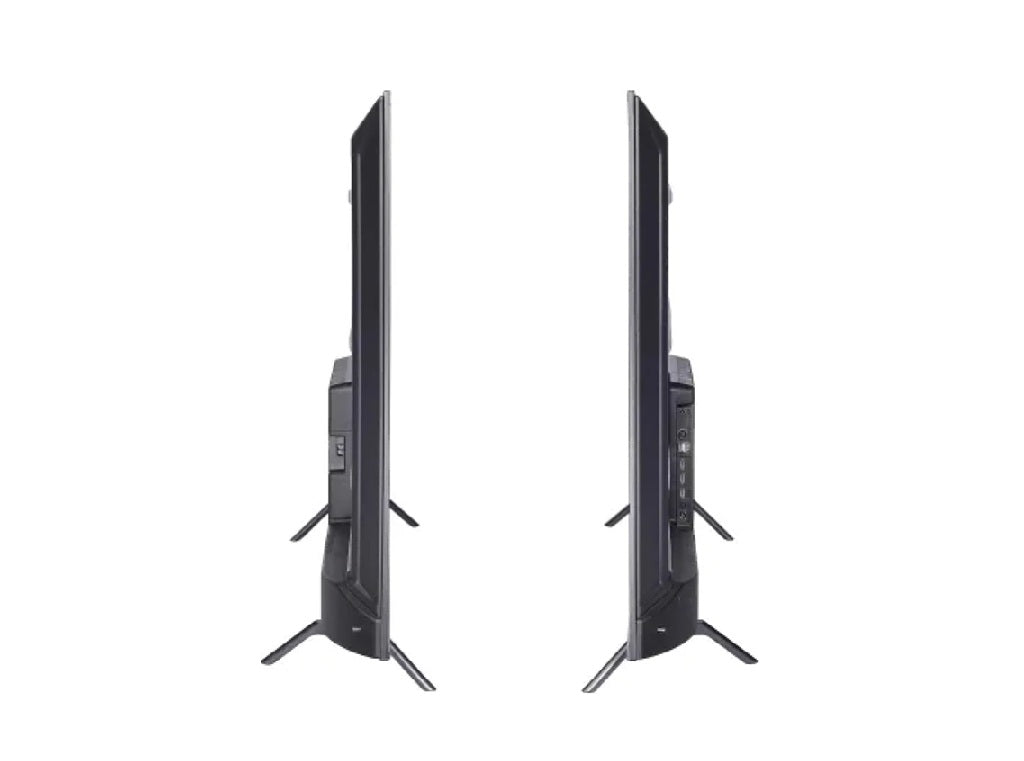 Nikai 55 inch 4K Smart LED Google TV 55NIKGOOGLE