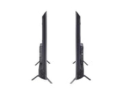 Nikai 55 inch 4K Smart LED Google TV 55NIKGOOGLE