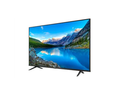 TCL 55 Inch P617 Series 4K HDR Smart Android TV 55P617