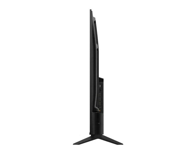 TCL 55 Inch P69B 4K Smart UHD Google TV 55P69B