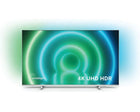 Philips 55 Inch PUS7956 LED UHD 4K HDR Smart TV 55PUS7956