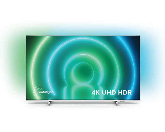 Philips 55 Inch PUS7956 LED UHD 4K HDR Smart TV 55PUS7956
