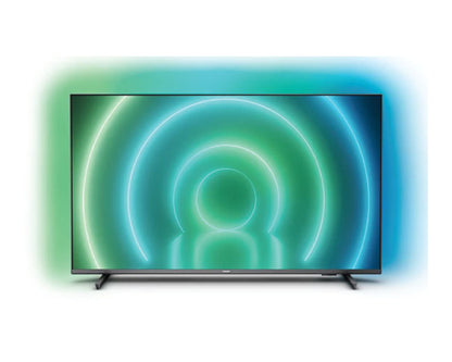 Philips 55 Inch PUT7906 LED UHD 4K HDR Android Smart TV 55PUT7906