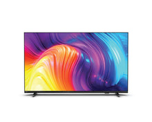 Philips 55 Inch PUT8217 LED UHD 4K HDR Android Smart TV 55PUT8217