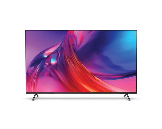 Philips 8800 Series 55 Inch Ambilight 120Hz Google Smart LED 4K TV 55PUT8808