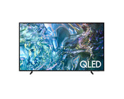 Samsung 55 Inch Q60D QLED 4K HDR Smart TV 55Q60D