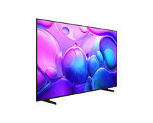 Samsung 75 Inch Class QLED Q6F 4K Smart TV 2025 Model 75Q6F