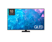 Samsung 55 Inch Q70C QLED 100Hz 4K HDR Smart TV 55Q70C
