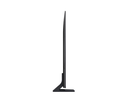 Samsung 55 Inch Q73D QLED 100Hz 4K Smart TV 2024 Model 55Q73D