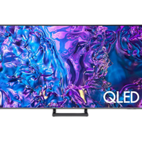 TVs