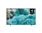 Samsung 55 Inch Class QLED Q7F 4K Vision AI Smart TV 2025 55Q7F
