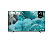 Samsung 55 Inch Class QLED Q7F 4K Samsung Vision AI Smart TV 2025 55Q7F