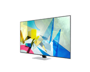 Samsung 55 Inch QLED Q83T 8 Series 120Hz 4K Smart TV 55Q83T