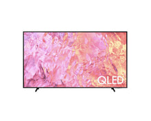 Samsung 55 Inch QE1C QLED 4K HDR Smart TV 55QE1C