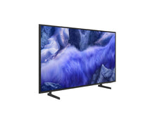 Samsung 55 Inch QLED QEF1 4K Samsung Vision AI Smart TV 55QEF1