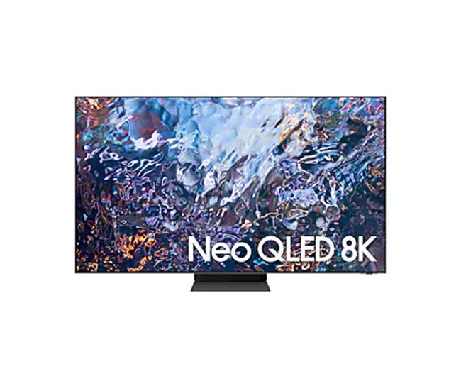 Samsung 55 Inch QN700A Neo QLED 8K HDR Smart TV 55QN700A