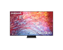 Samsung 55 Inch QN700B Neo QLED 8K HDR Smart TV 55QN700B