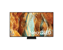 Samsung 55 Inch Class Neo QLED 4K Smart TV 55QN70FD 