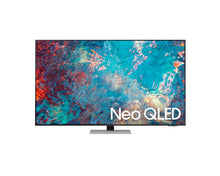 Samsung 55 Inch QN85A Neo QLED 4K HDR Smart TV 55QN85A