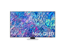 Samsung 55 Inch QN85B Neo QLED 4K HDR Smart TV 55QN85B