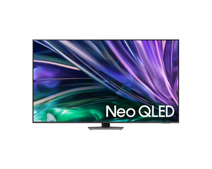 Samsung 55 Inch Neo QLED QN86D 100Hz 4K Smart TV 2024 55QN86D