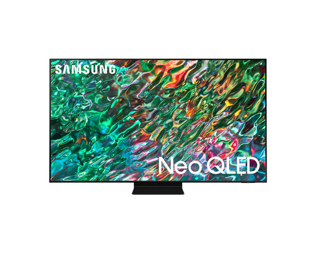 Samsung 55 Inch QN90B Neo QLED 4K HDR Smart TV 55QN90B