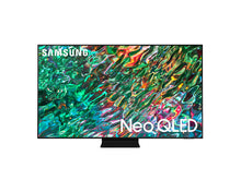 Samsung 55 Inch QN90B Neo QLED 4K HDR Smart TV 55QN90B