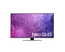 Samsung 55 Inch QN90C Neo QLED 120Hz 4K HDR Smart TV 55QN90C