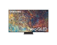 Samsung 55 Inch QN94A Neo QLED 4K HDR Smart TV 55QN94A