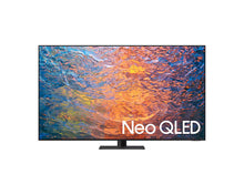 Samsung 55 Inch QN95C Flagship Neo QLED 100Hz 4K HDR Smart TV 55QN95C