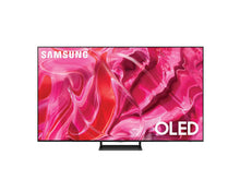 Samsung 55 Inch S90C OLED 4K HDR Smart TV 55S90C