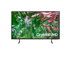 Samsung 55 Inch TU690T Crystal UHD 4K HDR Smart TV 55TU690T