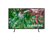 Samsung 55 Inch TU690T Crystal UHD 4K HDR Smart TV 55TU690T