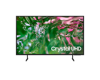 Samsung 55 Inch TU690T Crystal UHD 4K HDR Smart TV 55TU690T