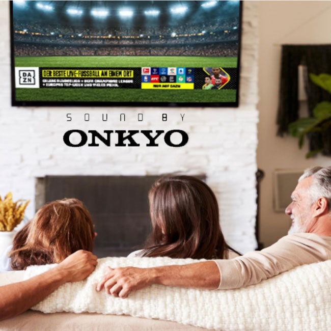 Toshiba 55 Inch 4K UHD Fire TV 55UF3F53