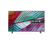 LG 55 Inch UR78 UHD 4K HDR Smart TV 55UR78