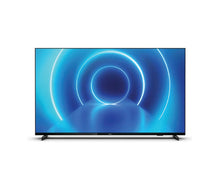 Philips 58 Inch PUT7605 LED UHD 4K HDR Smart TV 58PUT7605