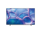 تلفزيون سامسونج 58 بوصة Crystal UHD U7900F 4K الذكي 2025 58U7900F
