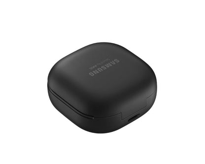 Samsung Galaxy Buds Pro Bluetooth Earbuds, True Wireless Noise Cancelling Buds