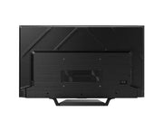 Hisense 85 Inch U7N Mini-LED Pro 144Hz Smart TV 85U7NQT