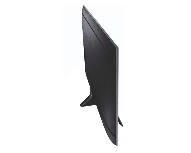 Samsung 55 Inch Smart TV - QLED 4K 55Q82R 2019 Model - Buy Online in UAE